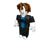 sutartsProGamers