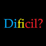 Teste de Matemática