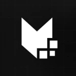 BloxShield logo