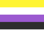 No Gender