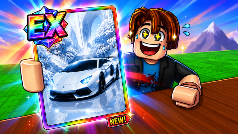 Thumbnail removed