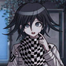 ✮