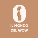 Il Mondo Del WOw
