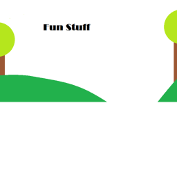 The worst obby ever