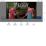 Poke diger won