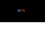 Mtn squad