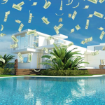 Millionaire Games Studio
