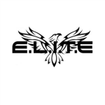 ★ E.L.I.T.E ★