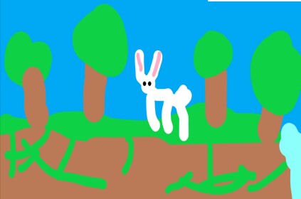 Random Game