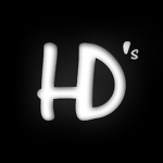 Group Thumbnail