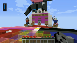 paw patrol