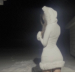 R̶ I̶ T̶ U̶ A̶ L̶ S̶