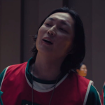 サクラドロップ