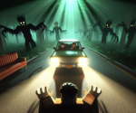 Bloxyverse Studios