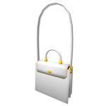 Luxury Purse (3.0)