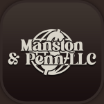 [URM] Manston & Penn LLC