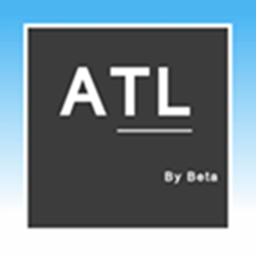 Hartsfield–Jackson Atlanta International Airport