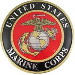 United States Marine Corps - {USMC}