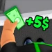 Money Grab Simulator icon