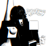 Silenceᅠ