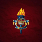 |ETS| | Educational and Training Services