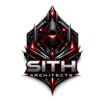 •Sith Architects•