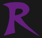「Team Rocket」