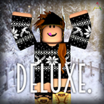Delúx°