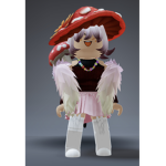 AnimeGangQweensAndKings