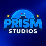 PS | Prism Studios