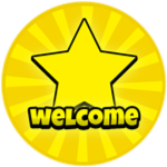 Zerollow
