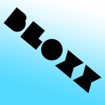 BloxxPlays