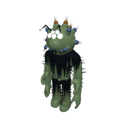 Catasorus (Official)
