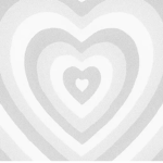theylovejade