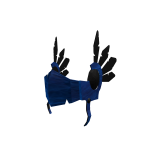 Lazurite