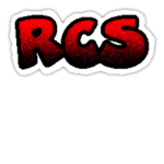 Red Crystal Studios