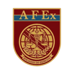 Afiliados do Exército Brasileiro Roleplay