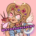NefthalieplayzYT