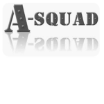 The A Squad!!!