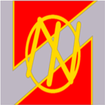 Nox Clan