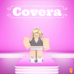 Covera