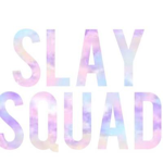 The Slay Squad Official