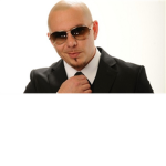 Pitbull fanclub