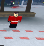 /RGR\ Royal Gurkha Rifles