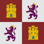 Kingdom of Castile 