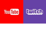Streaming & Recording