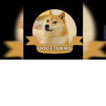 Doge Armyy!!!