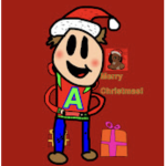 YoutubersAA