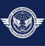 27th Aviation Detachment