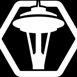 SeaTac I Game